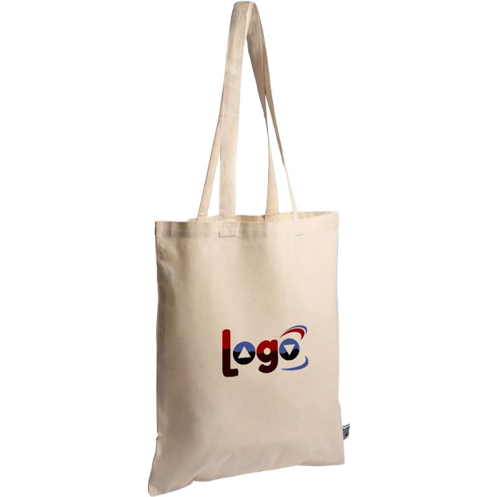 Image produit alternative VALMIR