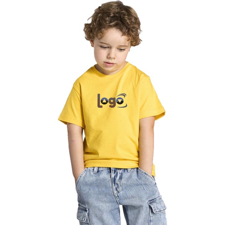 Image produit alternative Premium T-shirt kid