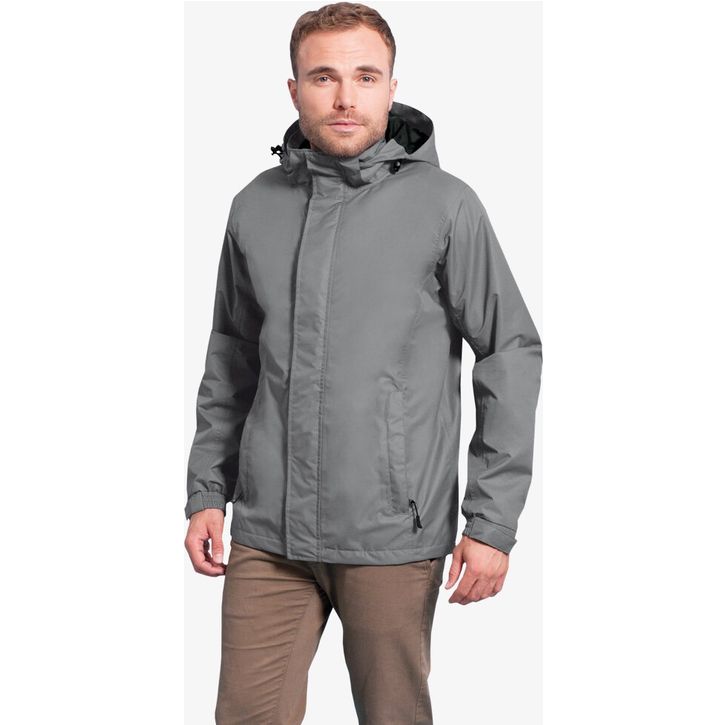 Image produit alternative Men´s Performance Jacket C+