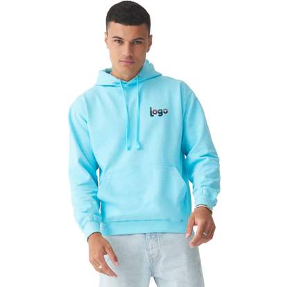 Image produit alternative Surf Hoodie