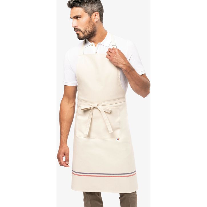 Image produit alternative Tablier Origine France Garantie