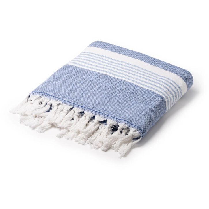 Image produit alternative WARTON