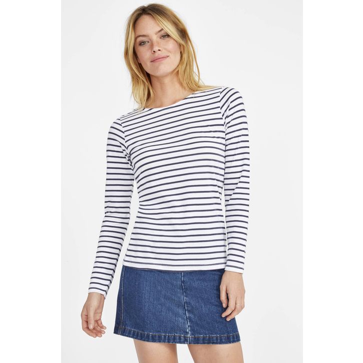 Image produit alternative Marine Women