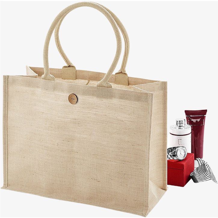 Image produit alternative Juco Shopper